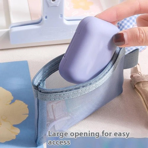 Mini sac rangement portable - mini,