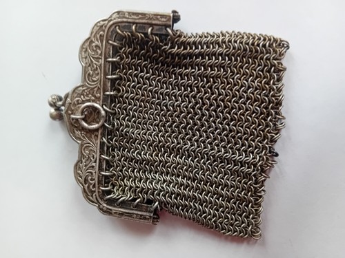 Beau petit porte - beau,