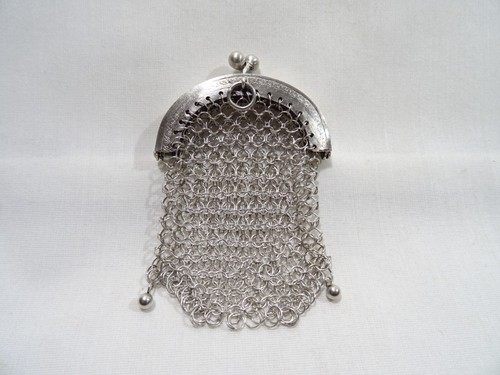 Ancien porte louis petite - porte,